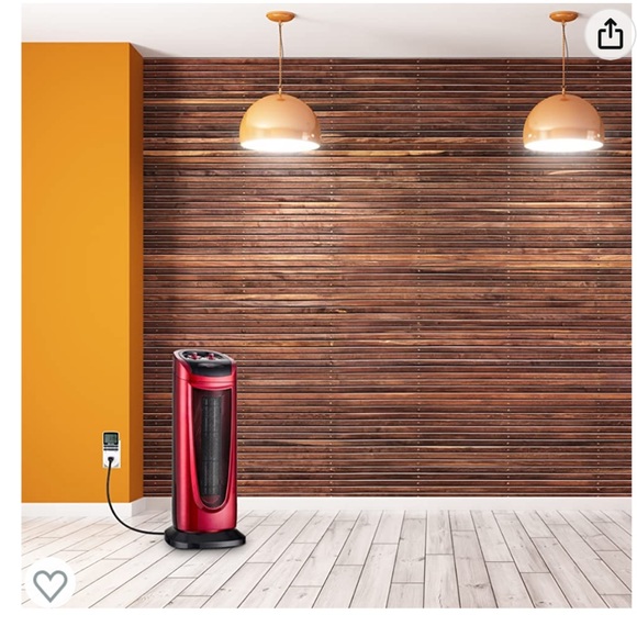 Smart Outlet Programmable Timers - Picture 7 of 12